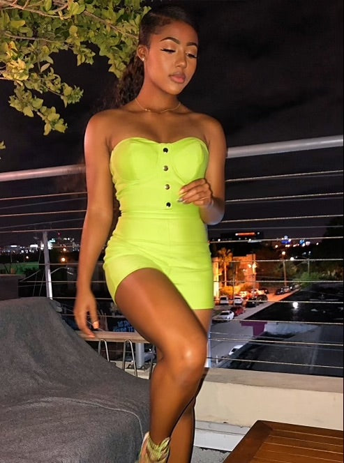 Wynwood-Night-Lime-Green