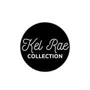 Kel Rae Collection